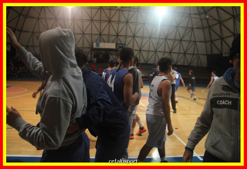 171113  basket 142.jpg